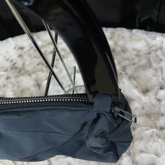 Vintage Reebok - Picture 3 of 4